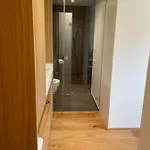 Panoramahotel Sonnhalde Hotel 3*