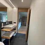 Panoramahotel Sonnhalde Hotel 3*