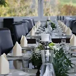Panoramahotel Sonnhalde