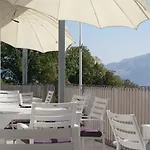 Panoramahotel Sonnhalde Hotel 3*
