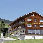 Panoramahotel Sonnhalde 3*