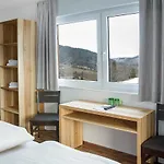 Panoramahotel Sonnhalde 3* Schwarzenberg im Bregenzerwald