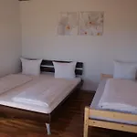 Panoramahotel Sonnhalde Schwarzenberg im Bregenzerwald