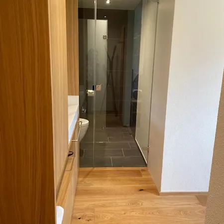 Panoramahotel Sonnhalde 호텔 3*