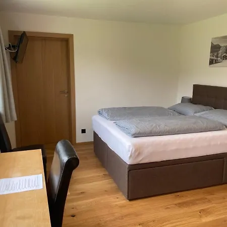 Panoramahotel Sonnhalde 3*