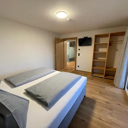 Panoramahotel Sonnhalde Hotel Schwarzenberg im Bregenzerwald