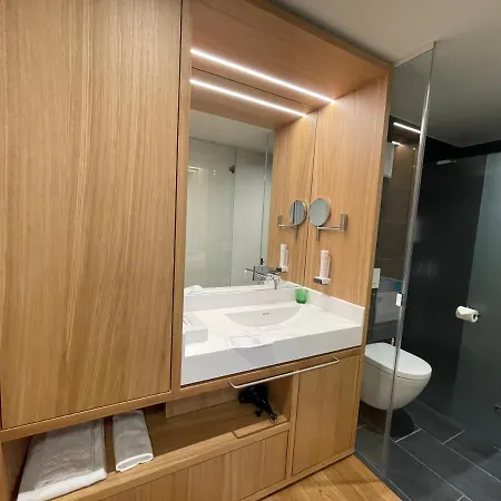 Panoramahotel Sonnhalde 3* Schwarzenberg im Bregenzerwald
