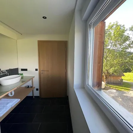 Panoramahotel Sonnhalde Hotell Schwarzenberg im Bregenzerwald