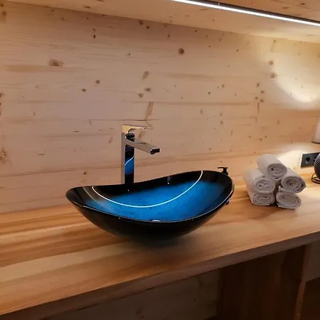 Panoramahotel Sonnhalde Schwarzenberg im Bregenzerwald