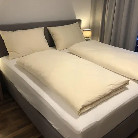 Panoramahotel Sonnhalde 3* شوارزنبرغ