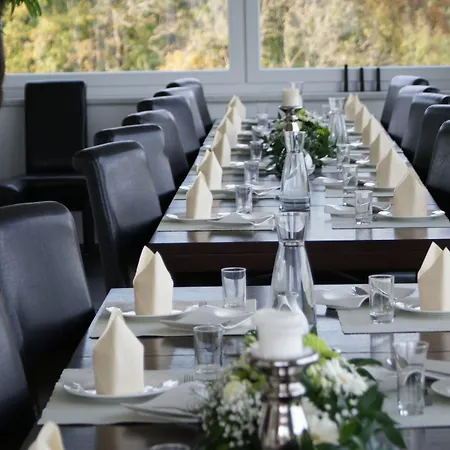 Panoramahotel Sonnhalde 3* Schwarzenberg im Bregenzerwald