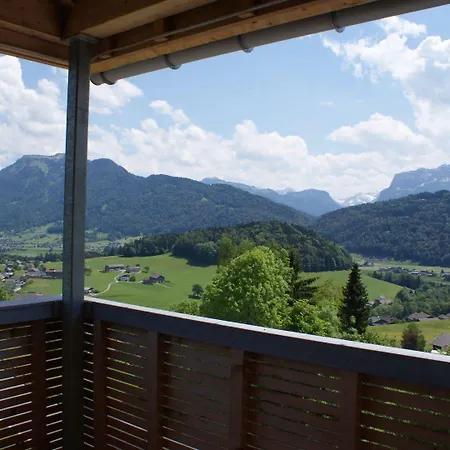 Panoramahotel Sonnhalde Отель 3*