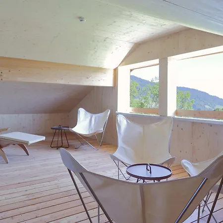 Panoramahotel Sonnhalde