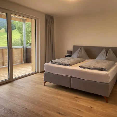 Panoramahotel Sonnhalde فندق شوارزنبرغ