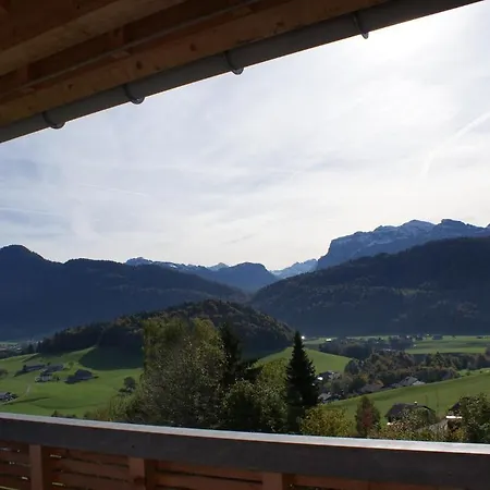 Panoramahotel Sonnhalde Hotel Schwarzenberg im Bregenzerwald