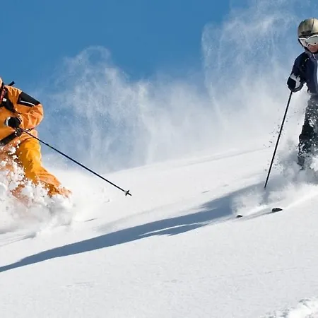 Отель Panoramahotel Sonnhalde 3*