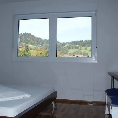 Hotel Panoramahotel Sonnhalde 3*