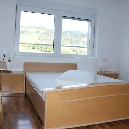 Panoramahotel Sonnhalde Hotel Schwarzenberg im Bregenzerwald