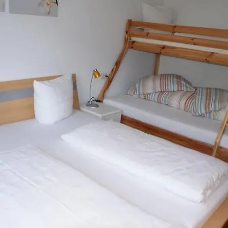 Panoramahotel Sonnhalde