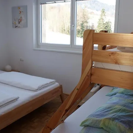 Hotel Panoramahotel Sonnhalde Schwarzenberg im Bregenzerwald