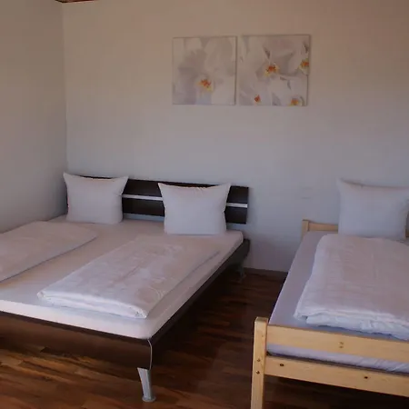 Panoramahotel Sonnhalde Schwarzenberg im Bregenzerwald