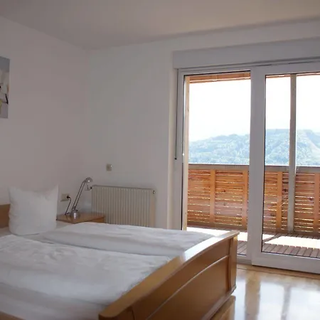 Hotel Panoramahotel Sonnhalde Schwarzenberg im Bregenzerwald