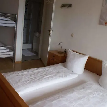 Panoramahotel Sonnhalde 3*