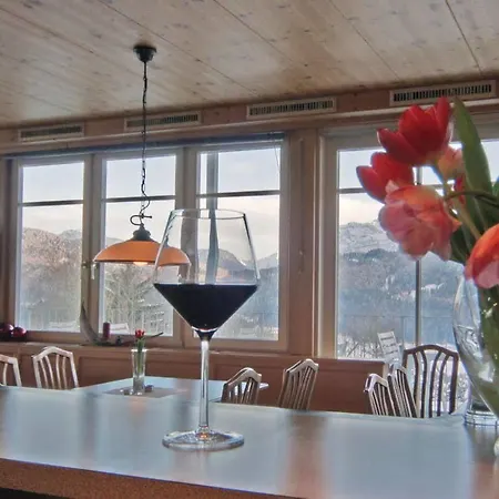 Panoramahotel Sonnhalde Schwarzenberg im Bregenzerwald