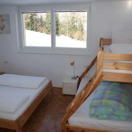Panoramahotel Sonnhalde 3* Schwarzenberg im Bregenzerwald