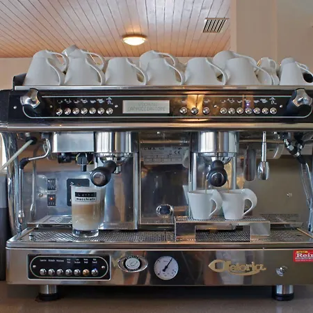 Panoramahotel Sonnhalde Schwarzenberg im Bregenzerwald