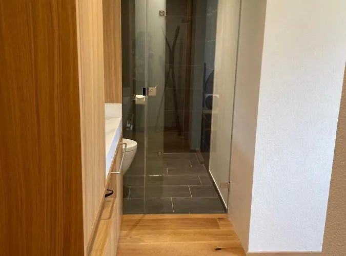 Panoramahotel Sonnhalde Hotel 3*