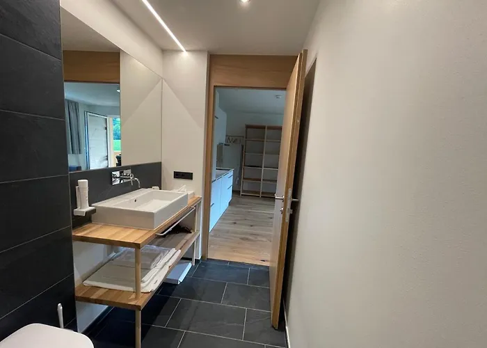 Panoramahotel Sonnhalde Hotel 3*