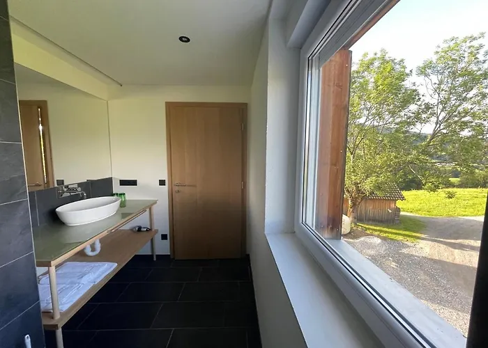 Panoramahotel Sonnhalde Ξενοδοχείο Schwarzenberg im Bregenzerwald