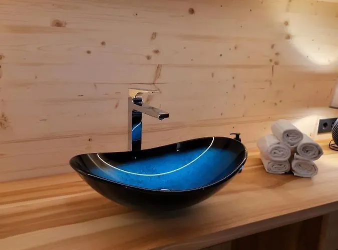 Panoramahotel Sonnhalde Schwarzenberg im Bregenzerwald