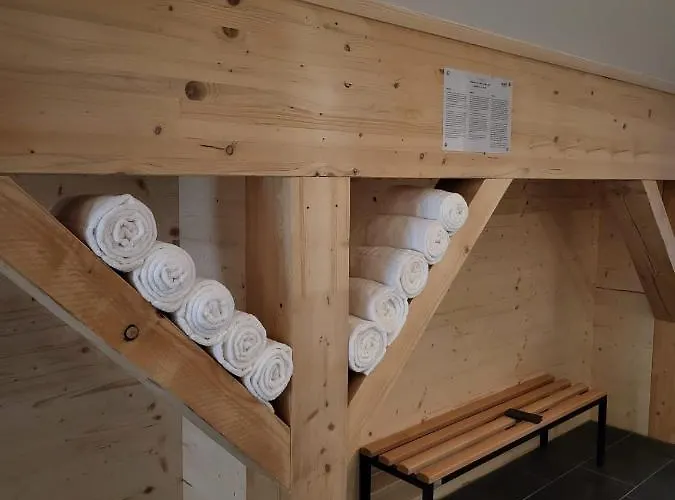 Panoramahotel Sonnhalde