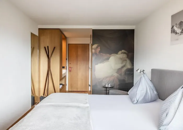 Panoramahotel Sonnhalde 3*