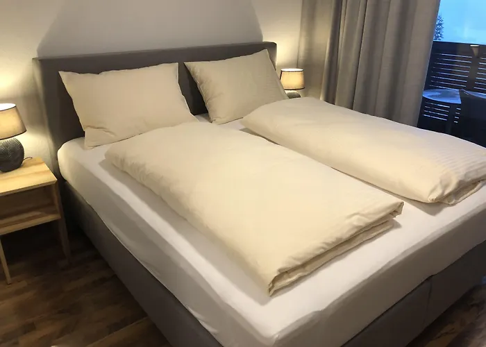 Panoramahotel Sonnhalde 3* Schwarzenberg im Bregenzerwald