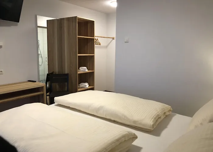 Hotel Panoramahotel Sonnhalde Schwarzenberg im Bregenzerwald