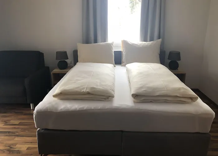 Panoramahotel Sonnhalde 3* Schwarzenberg im Bregenzerwald