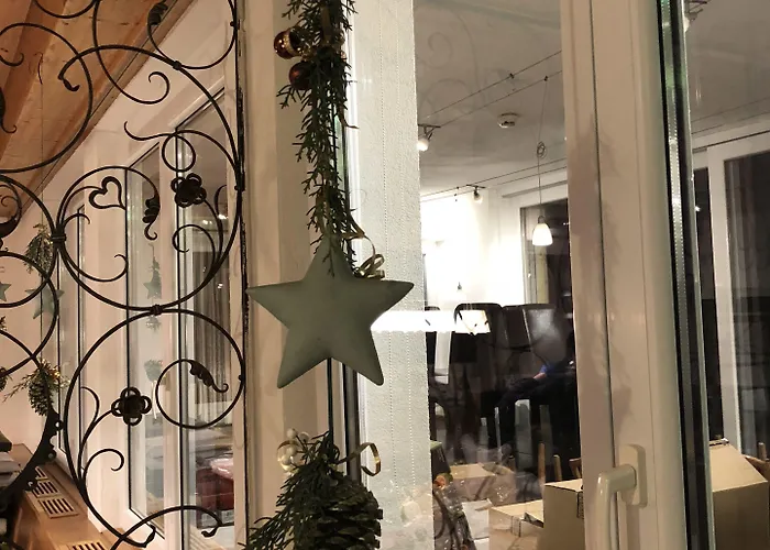 Panoramahotel Sonnhalde 3*