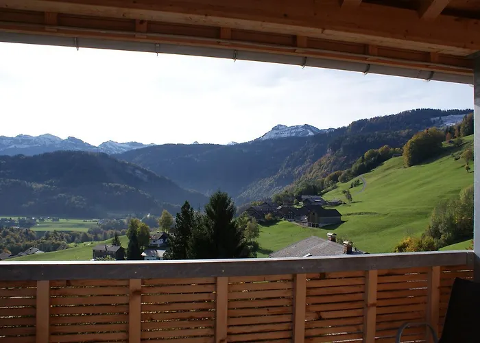 Panoramahotel Sonnhalde 3*