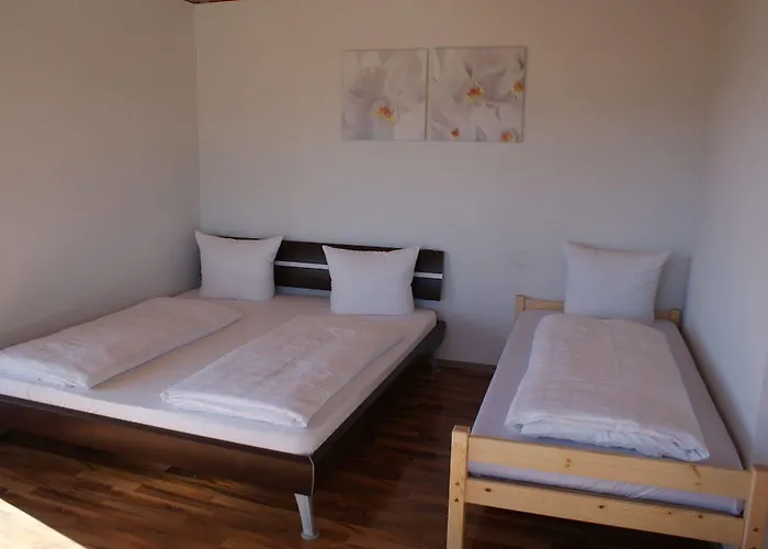 Panoramahotel Sonnhalde Schwarzenberg im Bregenzerwald