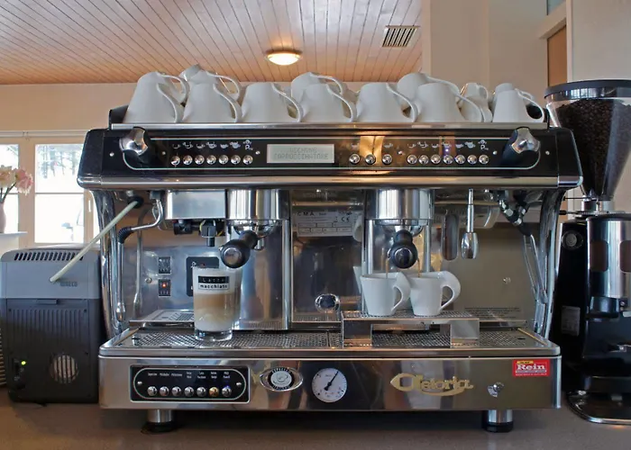 Panoramahotel Sonnhalde Schwarzenberg im Bregenzerwald